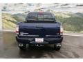 Nautical Blue Metallic - Tacoma V6 TRD Sport Access Cab 4x4 Photo No. 4