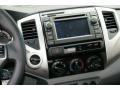 Nautical Blue Metallic - Tacoma V6 TRD Sport Access Cab 4x4 Photo No. 6