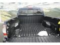 Nautical Blue Metallic - Tacoma V6 TRD Sport Access Cab 4x4 Photo No. 8