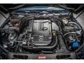 Black - C 250 Sport Photo No. 9