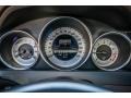 Black - C 250 Sport Photo No. 6