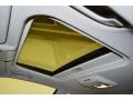 2009 BMW 3 Series Grey Interior Sunroof Photo