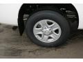 2013 Super White Toyota Tundra Double Cab 4x4  photo #10