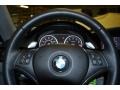 2009 Space Grey Metallic BMW 3 Series 335i Coupe  photo #19