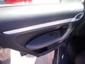 Meteor Grey Metallic - Cayenne Tiptronic Photo No. 12
