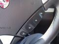 Meteor Grey Metallic - Cayenne Tiptronic Photo No. 19
