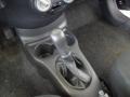 Super Black - Versa 1.6 S Sedan Photo No. 5