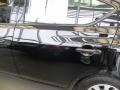 Super Black - Versa 1.6 S Sedan Photo No. 8