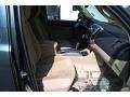 Timberland Mica - Tacoma V6 SR5 Access Cab 4x4 Photo No. 15