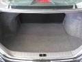 Charcoal Trunk Photo for 2012 Nissan Versa #77920249