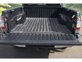 Timberland Mica - Tacoma V6 SR5 Access Cab 4x4 Photo No. 22
