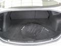 Black Trunk Photo for 2010 Mazda MAZDA3 #77920555