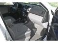 Super White - RAV4 I4 4WD Photo No. 14