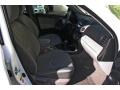 Super White - RAV4 I4 4WD Photo No. 15
