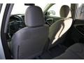 Super White - RAV4 I4 4WD Photo No. 17