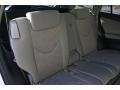 Super White - RAV4 I4 4WD Photo No. 18