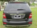 Black - ML 350 Photo No. 5