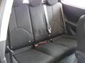 Black Rear Seat Photo for 2009 Hyundai Accent #77920717