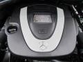 Black - ML 350 Photo No. 18
