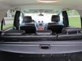 Black - ML 350 Photo No. 20