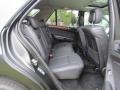 Black - ML 350 Photo No. 44
