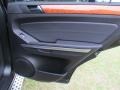 Black - ML 350 Photo No. 45