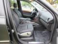 Black - ML 350 Photo No. 46