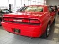 TorRed - Challenger R/T Photo No. 2