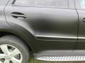 Black - ML 350 Photo No. 50