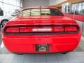 TorRed - Challenger R/T Photo No. 5