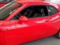 TorRed - Challenger R/T Photo No. 7
