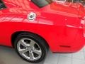 TorRed - Challenger R/T Photo No. 8