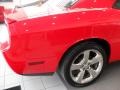 TorRed - Challenger R/T Photo No. 9