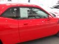TorRed - Challenger R/T Photo No. 10