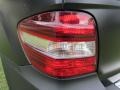 Black - ML 350 Photo No. 58