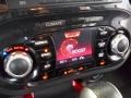 Cayenne Red - Juke SL AWD Photo No. 13