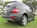Black - ML 350 Photo No. 68