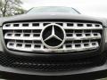Black - ML 350 Photo No. 72