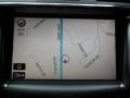 Black Navigation Photo for 2009 Lexus LS #77921640