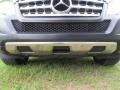 Black - ML 350 Photo No. 76