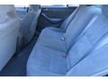 Gray Rear Seat Photo for 2004 Honda Civic #77921642