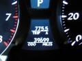 Obsidian Black - LS 460 AWD Photo No. 19