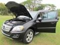 Black - ML 350 Photo No. 82
