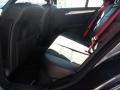Black Rear Seat Photo for 2013 Mercedes-Benz C #77921899