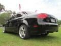 Brilliant Black - A4 2.0T Sedan Photo No. 6