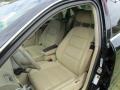 Brilliant Black - A4 2.0T Sedan Photo No. 8