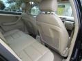 Brilliant Black - A4 2.0T Sedan Photo No. 12