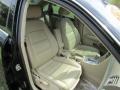 Brilliant Black - A4 2.0T Sedan Photo No. 13