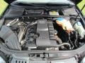 Brilliant Black - A4 2.0T Sedan Photo No. 17