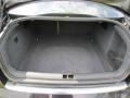 Brilliant Black - A4 2.0T Sedan Photo No. 19